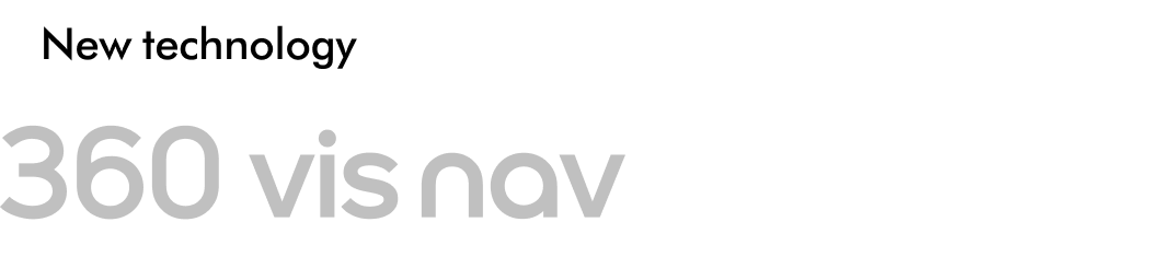 360 Vis Nav logo