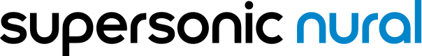 Dyson supersonic nural logo
