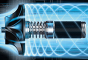 The Dyson V6 Motorhead cordless vacuum cleaner. The Dyson digital motor V6 creates the most powerful cordless vacuum.