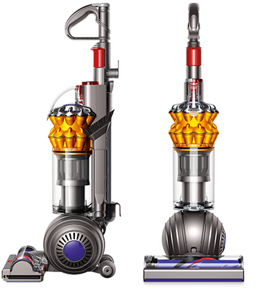 Image result for Dyson Small Ball