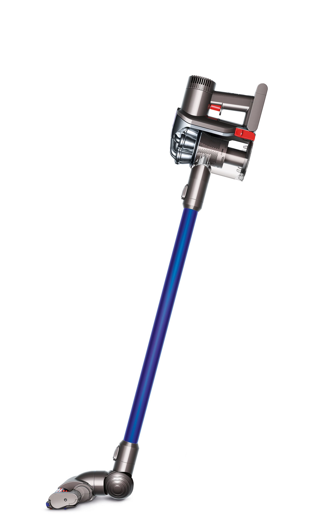 Dyson Vacuum Cleaners, Fans, Heaters Tools Official Site