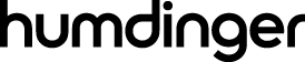 Dyson Humdinger logo