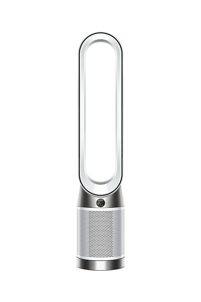 Support | Dyson Purifier Cool PC1