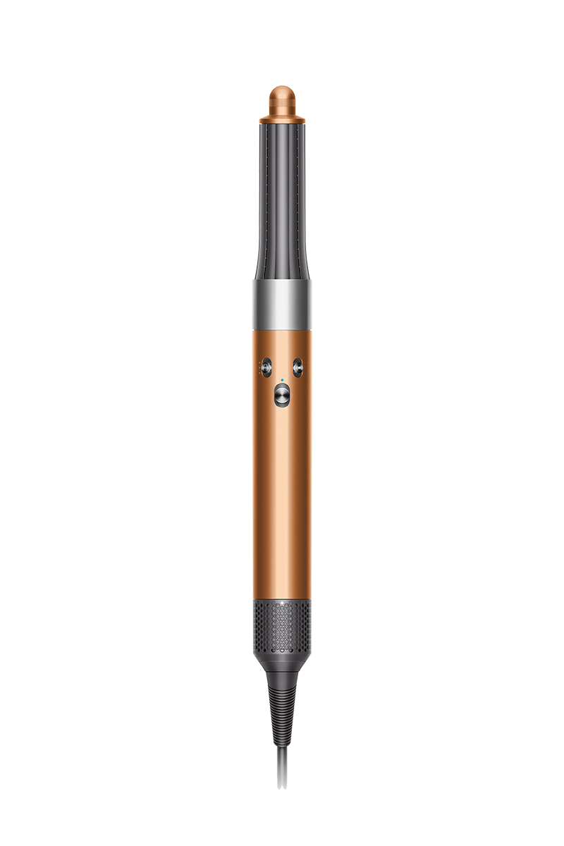 Support | Dyson Airwrap™ multi-styler | Dyson