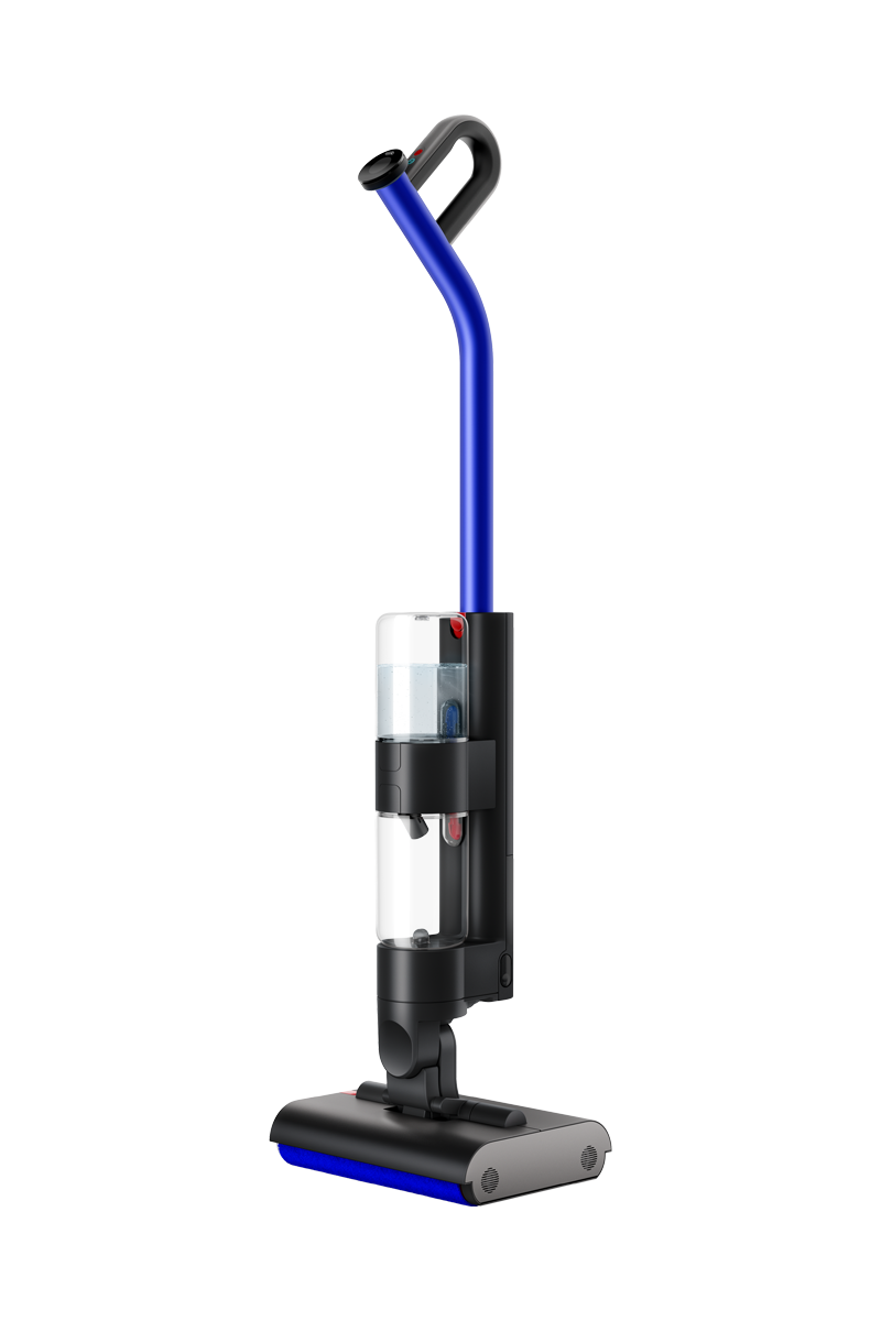 Support for Dyson WashG1™ wet cleaner | Dyson