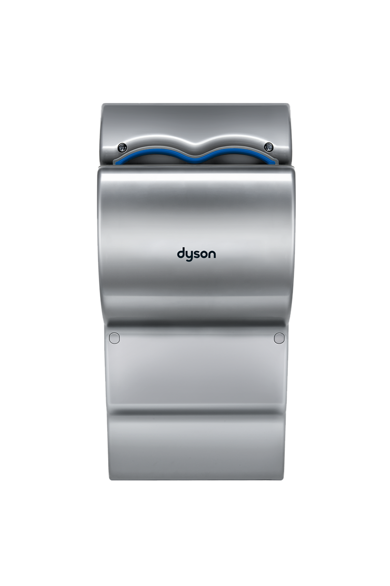 ダイソン　ハンドドライヤーAB14　　　 Support | Dyson AB14 hand dryer | Dyson