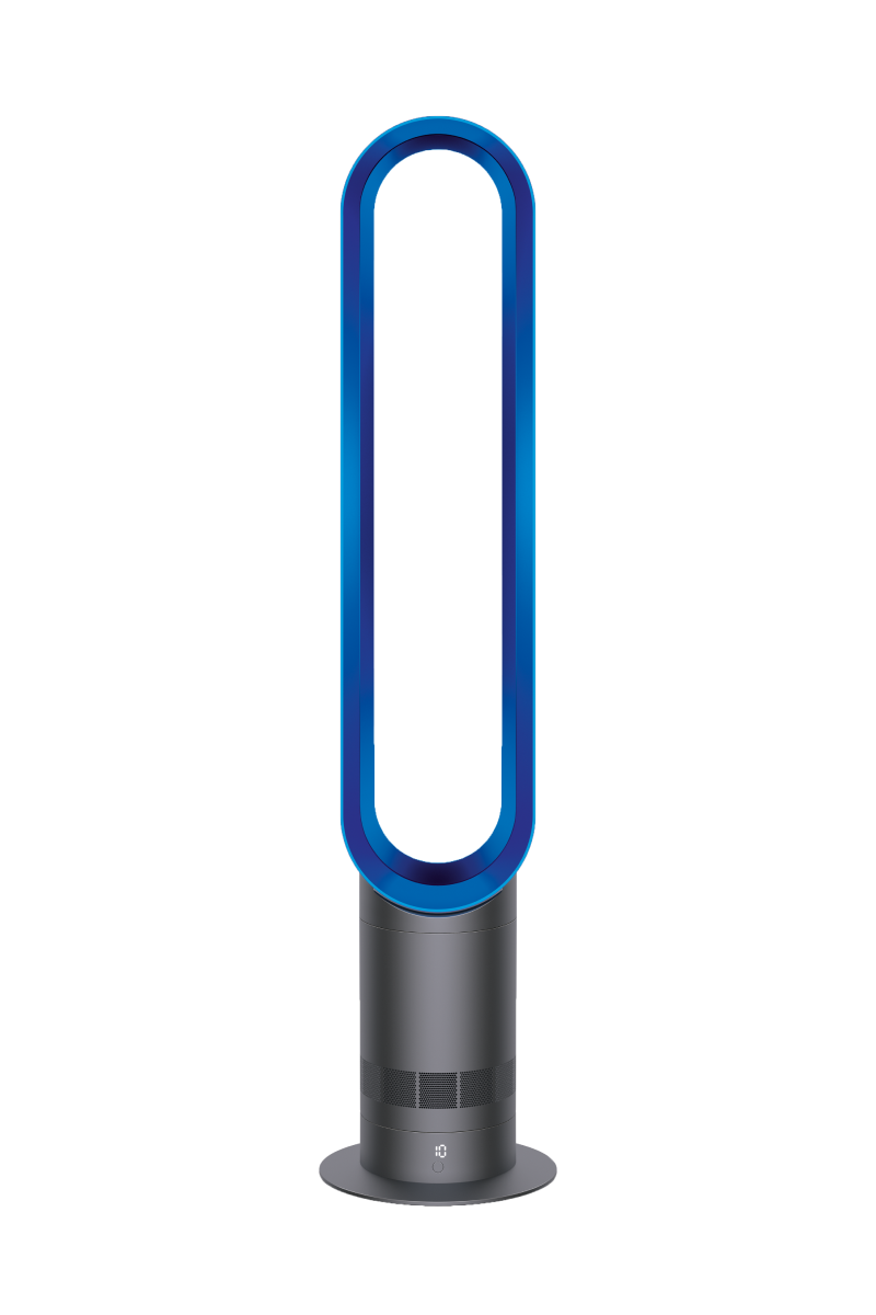 Support | Dyson Cool™ AM07 tower fan | Dyson