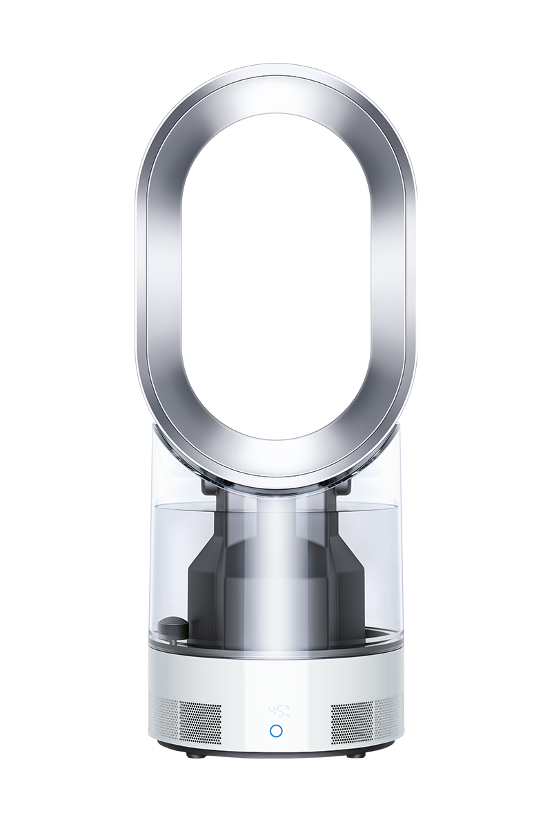 Support | Dyson AM10™ humidifier | Dyson