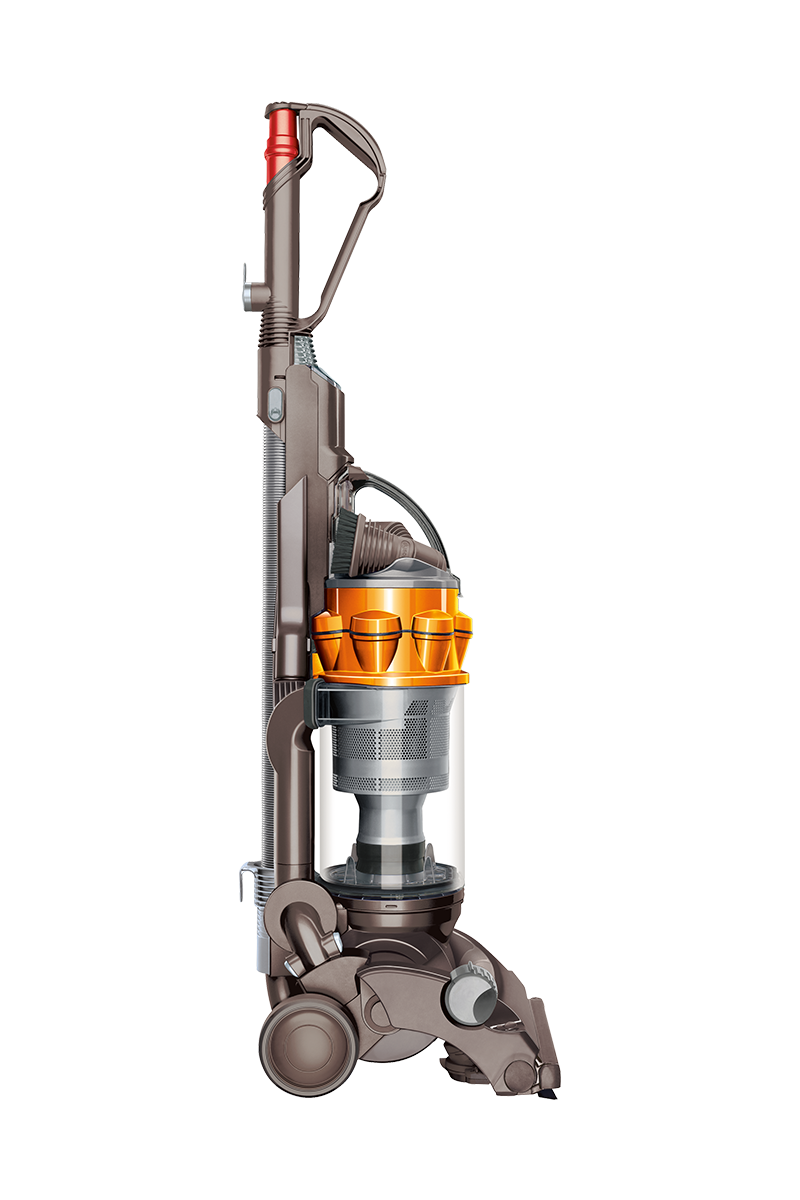 Support | Dyson Dc14 (Clutched) Upright Vacuum | Dyson