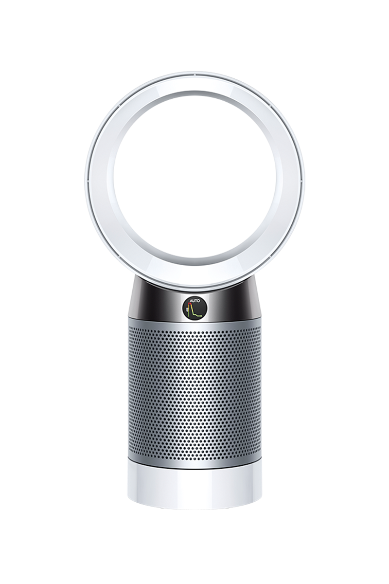 dyson Pure Cool DP04 動作確認済 Support | Dyson Pure Cool™ desk purifier fan | Dyson