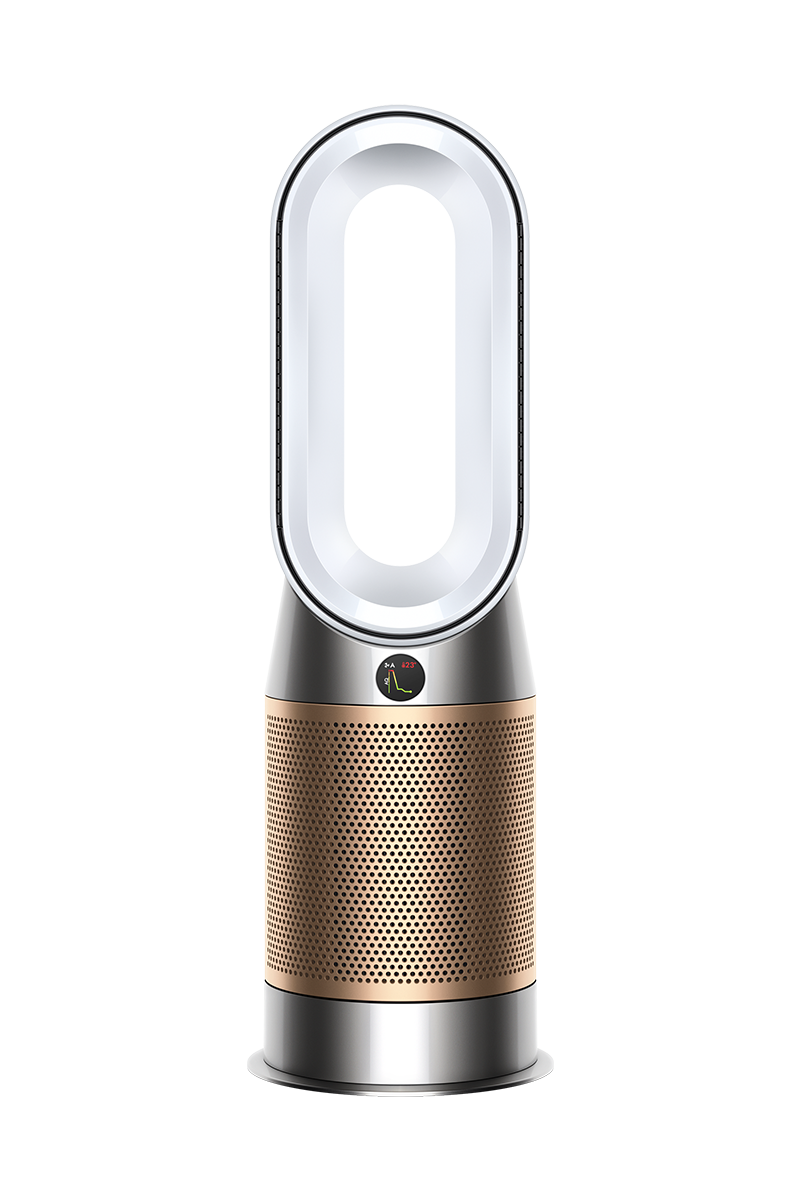 空気清浄機・イオン発生器 Dyson Purifier Hot + Cool Formaldehyde Support | Dyson Purifier Hot+Cool Formaldehyde | Dyson