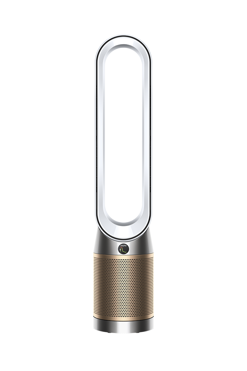 Purifier Cool PC2 De-NOx