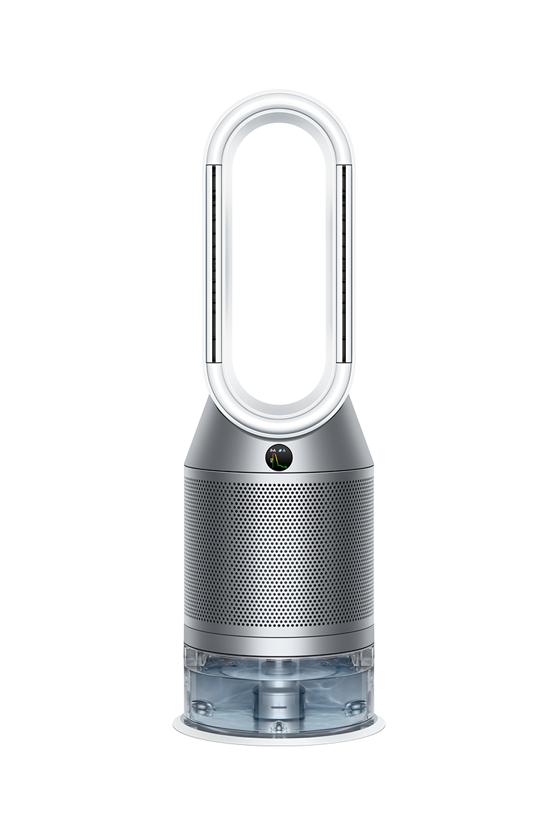 dyson pure humidify+cool＆替フィルター付き Support | Dyson Purifier Humidify+Cool | Dyson
