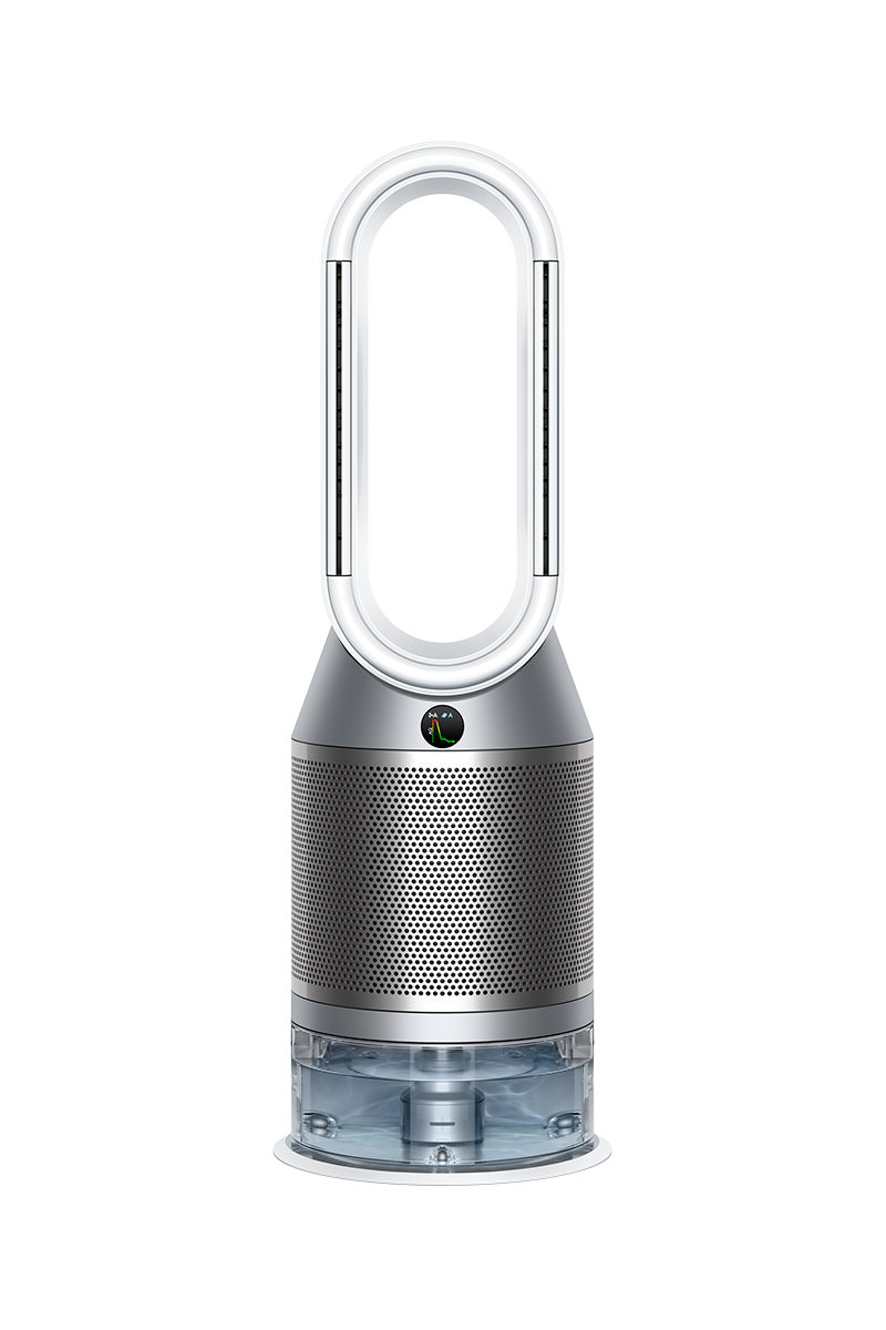 Dyson Purifier Cool AutoreactT™ Amazon.com: Dyson Purifier Cool™ Autoreact TP7A : Home & Kitchen