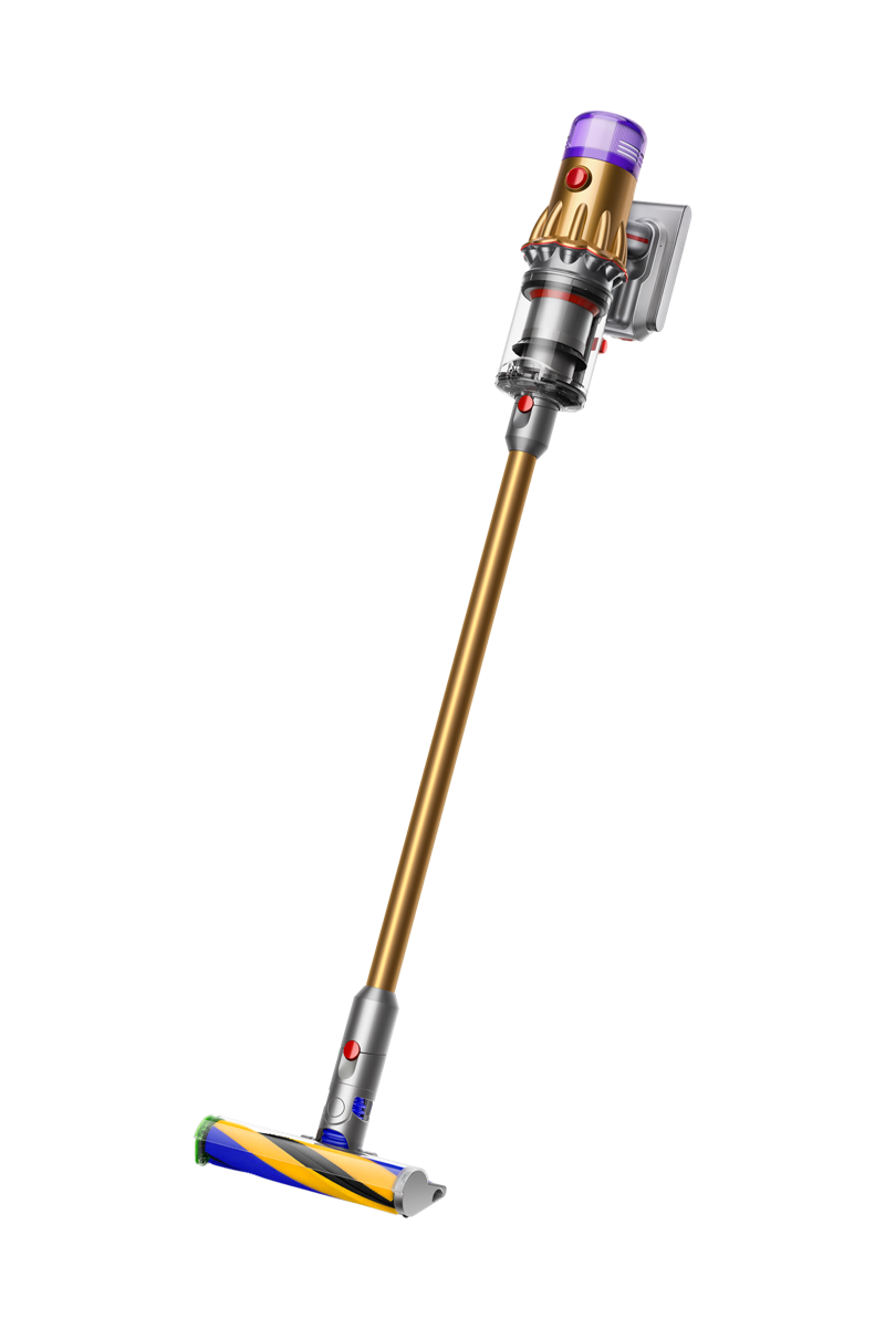 ◎展示品 Dyson ダイソン V12 Detect Slim Complete SV30 ABL2