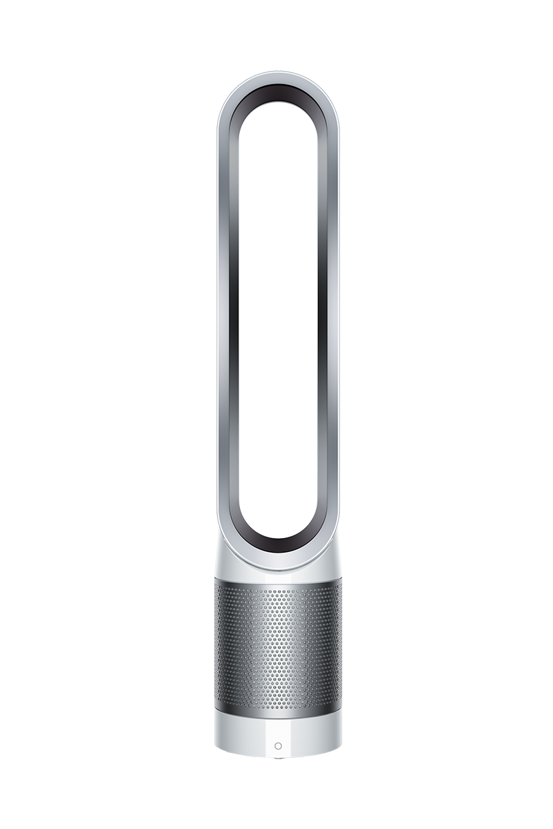 Support | Dyson Pure Cool™ tower purifier fan | Dyson