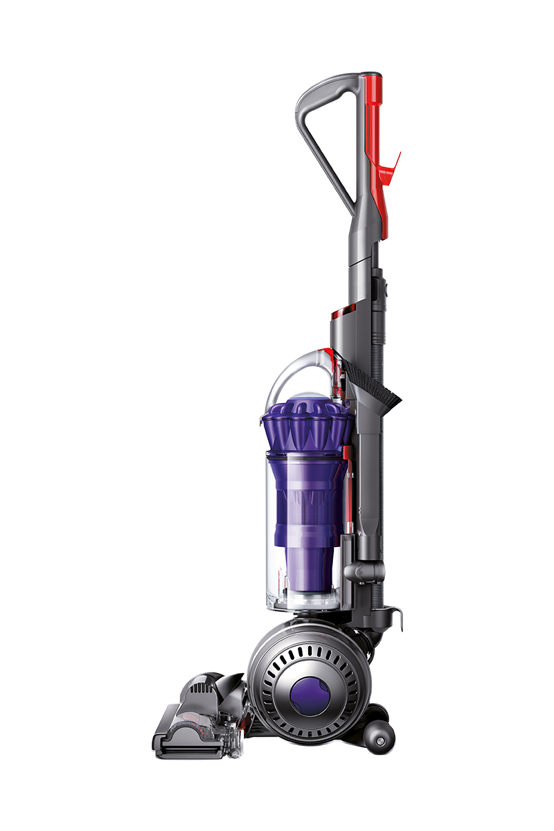 Dyson ダイソン スモールボール 掃除機upright small ball Dyson Ball Multi Floor 2 Bagless Pet Upright Vacuum Cleaner with