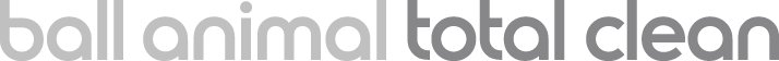 Dyson ball animal 2 logo