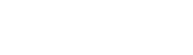  Dyson Cool CF1 logo.