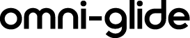 Dyson Omniglide logo