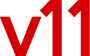Dyson v11 logo