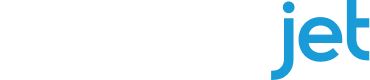Dyson CameraJet logo.