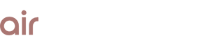 Airsmooth logo