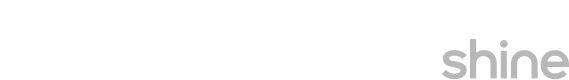 Dyson Corrale Coolshine logo.